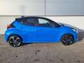 Toyota Yaris - 1,5 l Hybrid, 130 PS Premiere Edition Blau - thumbnail 4