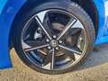 Toyota Yaris - 1,5 l Hybrid, 130 PS Premiere Edition Blau - thumbnail 2