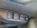 Toyota Yaris - 1,5 l Hybrid, 130 PS Premiere Edition Blau - thumbnail 12
