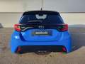 Toyota Yaris - 1,5 l Hybrid, 130 PS Premiere Edition Blau - thumbnail 6