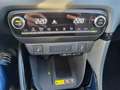 Toyota Yaris - 1,5 l Hybrid, 130 PS Premiere Edition Blau - thumbnail 18