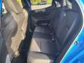 Toyota Yaris - 1,5 l Hybrid, 130 PS Premiere Edition Blau - thumbnail 10