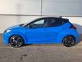Toyota Yaris - 1,5 l Hybrid, 130 PS Premiere Edition Blau - thumbnail 5