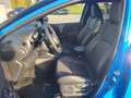 Toyota Yaris - 1,5 l Hybrid, 130 PS Premiere Edition Blau - thumbnail 9