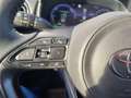 Toyota Yaris - 1,5 l Hybrid, 130 PS Premiere Edition Blau - thumbnail 14