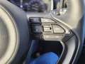 Toyota Yaris - 1,5 l Hybrid, 130 PS Premiere Edition Blau - thumbnail 15
