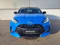 Toyota Yaris - 1,5 l Hybrid, 130 PS Premiere Edition Blau - thumbnail 3