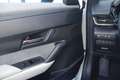 Mazda MX-30 35,5kWh Edition One Modern / NETTO: 11.066 € Weiß - thumbnail 13