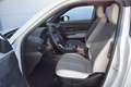 Mazda MX-30 35,5kWh Edition One Modern / NETTO: 11.066 € Weiß - thumbnail 8