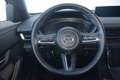 Mazda MX-30 35,5kWh Edition One Modern / NETTO: 11.066 € Weiß - thumbnail 11