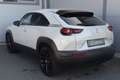 Mazda MX-30 35,5kWh Edition One Modern / NETTO: 11.066 € Weiß - thumbnail 4