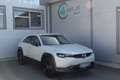 Mazda MX-30 35,5kWh Edition One Modern / NETTO: 11.066 € Weiß - thumbnail 1