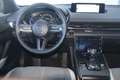 Mazda MX-30 35,5kWh Edition One Modern / NETTO: 11.066 € Weiß - thumbnail 10