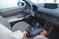 Mazda MX-30 35,5kWh Edition One Modern / NETTO: 11.066 € Weiß - thumbnail 15
