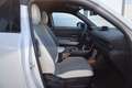 Mazda MX-30 35,5kWh Edition One Modern / NETTO: 11.066 € Weiß - thumbnail 14