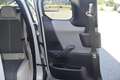 Mazda MX-30 35,5kWh Edition One Modern / NETTO: 11.066 € Weiß - thumbnail 17
