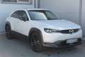 Mazda MX-30 35,5kWh Edition One Modern / NETTO: 11.066 € Weiß - thumbnail 2