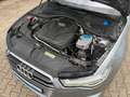 Audi A6 Avant 2.0 TDI quattro *LED/NAV/KAM/EL.HECKKL* Grau - thumbnail 15