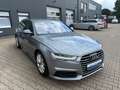Audi A6 Avant 2.0 TDI quattro *LED/NAV/KAM/EL.HECKKL* Grau - thumbnail 3