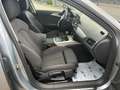 Audi A6 Avant 2.0 TDI quattro *LED/NAV/KAM/EL.HECKKL* Grau - thumbnail 10
