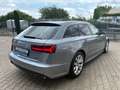 Audi A6 Avant 2.0 TDI quattro *LED/NAV/KAM/EL.HECKKL* Grau - thumbnail 7