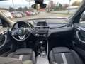 BMW X1 sDrive18d Sport 1 PROPR. TAGLIANDI BMW Nero - thumbnail 13