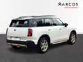 MINI One D Blanc - thumbnail 4