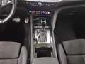 Opel Insignia B Sports Tourer 1.5 Diesel  Elegance Blau - thumbnail 6