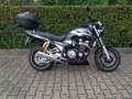 Yamaha XJR 1300 RP06 Silber - thumbnail 1
