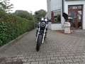 Yamaha XJR 1300 RP06 Silber - thumbnail 4