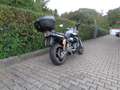 Yamaha XJR 1300 RP06 Silber - thumbnail 2