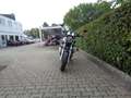 Yamaha XJR 1300 RP06 Silber - thumbnail 8