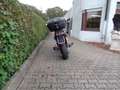 Yamaha XJR 1300 RP06 Silber - thumbnail 3