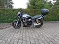Yamaha XJR 1300 RP06 Silber - thumbnail 6