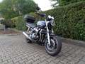 Yamaha XJR 1300 RP06 Silber - thumbnail 9