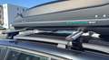 BMW X3 X3 2,0d Aut. Schwarz - thumbnail 3