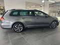 Volkswagen Golf 1.5 TSI Variant Join/Kamera/ACC/LED/SHZ/Nav Grau - thumbnail 7