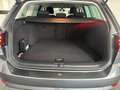 Volkswagen Golf 1.5 TSI Variant Join/Kamera/ACC/LED/SHZ/Nav Grau - thumbnail 11