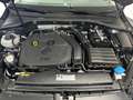 Volkswagen Golf 1.5 TSI Variant Join/Kamera/ACC/LED/SHZ/Nav Grau - thumbnail 23