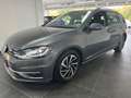 Volkswagen Golf 1.5 TSI Variant Join/Kamera/ACC/LED/SHZ/Nav Grau - thumbnail 2