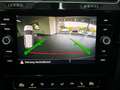 Volkswagen Golf 1.5 TSI Variant Join/Kamera/ACC/LED/SHZ/Nav Grau - thumbnail 18