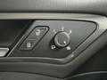 Volkswagen Golf 1.5 TSI Variant Join/Kamera/ACC/LED/SHZ/Nav Grau - thumbnail 21