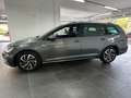 Volkswagen Golf 1.5 TSI Variant Join/Kamera/ACC/LED/SHZ/Nav Grau - thumbnail 3