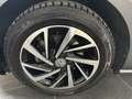 Volkswagen Golf 1.5 TSI Variant Join/Kamera/ACC/LED/SHZ/Nav Grau - thumbnail 22
