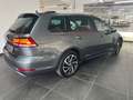 Volkswagen Golf 1.5 TSI Variant Join/Kamera/ACC/LED/SHZ/Nav Grau - thumbnail 6