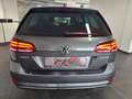 Volkswagen Golf 1.5 TSI Variant Join/Kamera/ACC/LED/SHZ/Nav Grau - thumbnail 5
