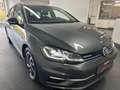 Volkswagen Golf 1.5 TSI Variant Join/Kamera/ACC/LED/SHZ/Nav Grau - thumbnail 8