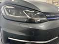 Volkswagen Golf 1.5 TSI Variant Join/Kamera/ACC/LED/SHZ/Nav Grau - thumbnail 24