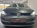 Volkswagen Golf 1.5 TSI Variant Join/Kamera/ACC/LED/SHZ/Nav Grau - thumbnail 9