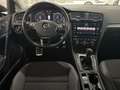 Volkswagen Golf 1.5 TSI Variant Join/Kamera/ACC/LED/SHZ/Nav Grau - thumbnail 15